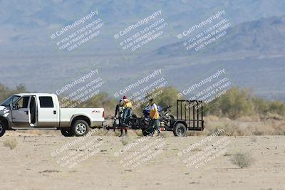 media/Dec-07-2025-CVMA (Sun) [[3e7d2de5dc]]/Race 4-Supersport Middleweight/